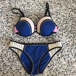 Victoria Secret Bikini Bottoms🦋